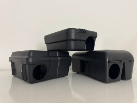  fouine vertreiben baselland ameisen kueche baselbiet bettwanzen hilfe baselland kammerjaeger allschwil wespen nest entfernen laufen schaedlingsbekaempfung gelterkinden