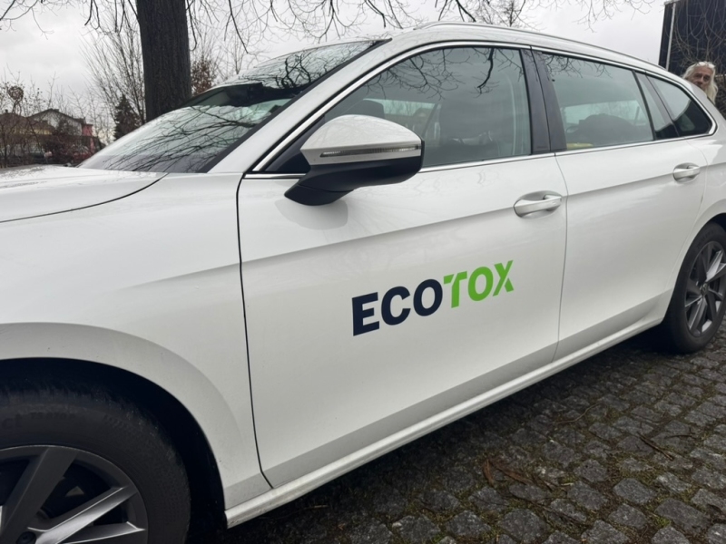 kammerjaeger dachboden baselland schaedlingsbekaempfung gewerbe kammerjaeger guenstig baselland