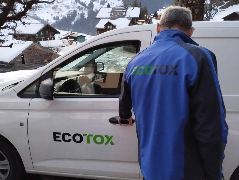 kammerjaeger rund um baselschaedlingsprobleme loesenrattengift fachgerechtwespenbekämpfung terrassetierfreundliche schädlingsbekaempfungschaedlinge in der garage