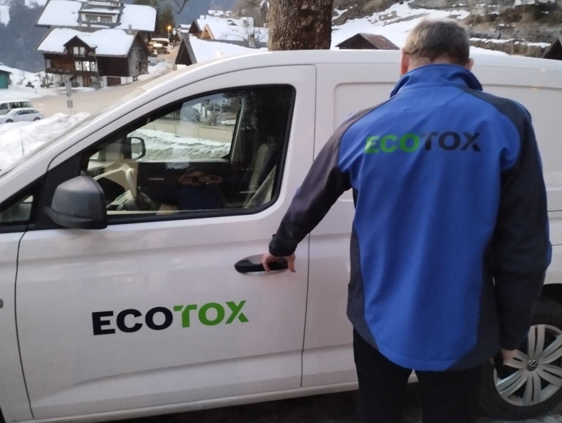 schaedlingskontrolle baselland kammerjaeger notdienst liestal ratten maus bekaempfung pratteln fouine im dach baselland schaedlinge im haus muttenz bettwanzen bekaempfung sissach