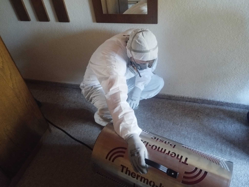 kammerjaeger baselland schaedlingsbekaempfung liestal kammerjaeger pratteln